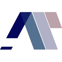 AM&PM Planejamento e Serviços de Engenharia logo - Similar company to Na Prática - Carol Flexa E Lu Ambrozano