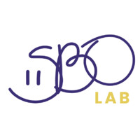 SBO LAB logo - Similar company to Wiicar Colombia