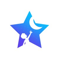 Yume Reality logo - Similar company to Headwall Games, Llc