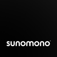 Productora Audiovisual Barcelona - Sunomono Films logo - Similar company to Metrocurt