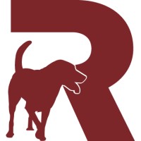 Red Dog Designs logo - Similar company to Sundesign Studios