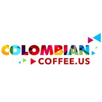 Colombian Coffee US logo - Similar company to Roasted Coffee Ltd
