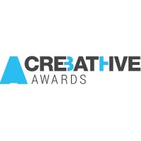 Creative Bath Awards logo - Similar company to Creative Bath
