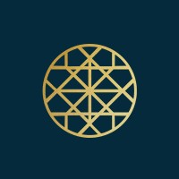 Globus Foods logo - Similar company to Comida Uae