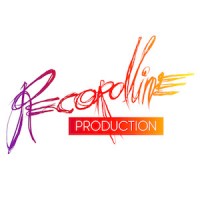 Recordline Production