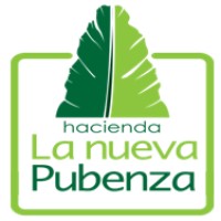 Pubenza logo - Similar company to Controliq