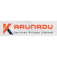 Karunadu Services Private Limited logo - Similar company to Fsm Logistics