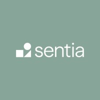 Sentia ASA logo - Similar company to Ssea