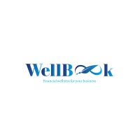 Wellbook Management Private Limited logo - Similar company to Anvc