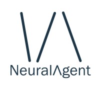 NeuralAgent logo - Similar company to Qualimero.Com