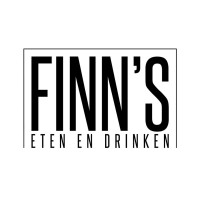 Finn’s eten en drinken logo - Similar company to De Stroper Dordt B.V.