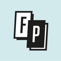 Futureproof NL logo - Similar company to Mdt