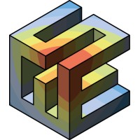 Weber Simulation Engineer logo - Similar company to Simulation Engineer Jobs