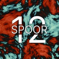 Spoor 12 logo - Similar company to Realm.Art