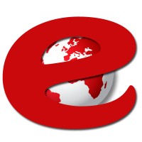 ebizness logo - Similar company to Ebi Softwares