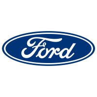 BOB ALLEN FORD-OTTAWA, INC.