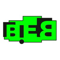 Bouwen In Eigen Beheer logo - Similar company to Bureau Jochem Heijmans