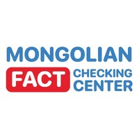 Mongolian Fact-Checking Center