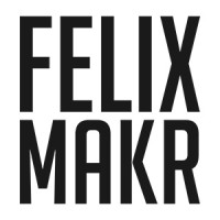 Felixmakr Filmproduktion logo - Similar company to V Branding Agency