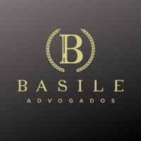 Basile Advogados