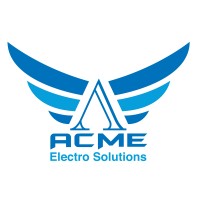 ACME ELECTRO SOLUTIONS logo - Similar company to Iswift Technology