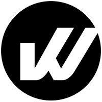 Webinar Technolgoes logo - Similar company to Sjcc International Webinar Series On Sustainable Development Goals - 2030
