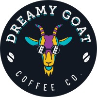 Dreamy Goat Coffee Co.