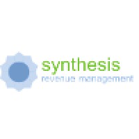 Synthesis Revenue Management