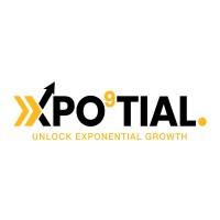 Xpo9tial logo - Similar company to Drivewave Solutions