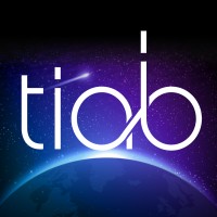 TIAB - To Infinity And Beyond logo - Similar company to Veenstra Technology