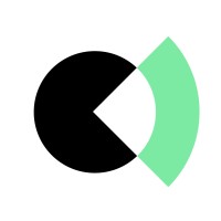 Business of Cannabis | Europe logo - Similar company to Medcan Family Foundation