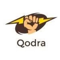 Qodra Testing & Commissioning logo - Similar company to Testing And Commissioning Solutions