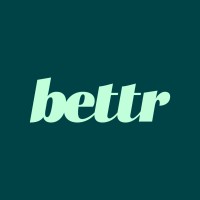 Bettr.Studio logo - Similar company to Seven Square Learning