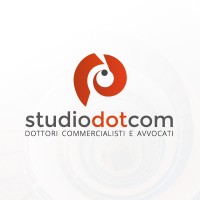 studiodotcom logo - Similar company to Intoit Networks