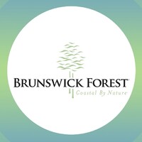 Brunswick Forest Realty, LLC logo - Similar company to The Braddock Group