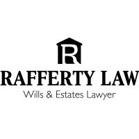 Rafferty Law