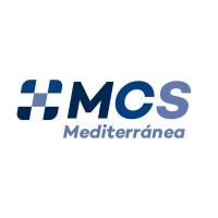 MEDITERRANEA DE COMERCIO Y SUMINISTROS S.L. logo - Similar company to El Hiper Del Comercio