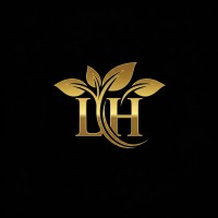 Luxe Health logo - Similar company to Yatz Engineering Ltd.