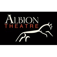Albion Theatre Company logo - Similar company to Stifel Theatre