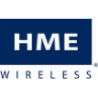 Hme Wireless