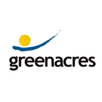 Greenacres Disability Services logo - Similar company to Interchange Illawarra