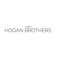 Hogan Brothers Construction International logo - Similar company to Asterix Inc