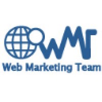 Web Marketing Team Srl