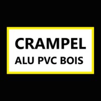 Crampel Alu logo - Similar company to Creative Cocktail