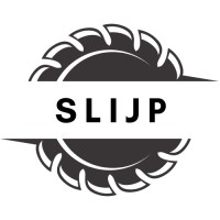 SLIJP logo - Similar company to Your Ability