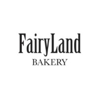 FairyLand Bakery logo - Similar company to Grupo Avaler