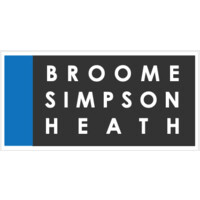 Broome Simpson Heath