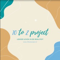 10 To 2 Project