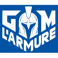 Gym L'Armure
