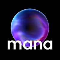 Mana logo - Similar company to Yigsoft